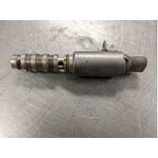 10D243 Variable Valve Timing Solenoid For 14-18 Kia Sorento  3.3 243553CAA2
